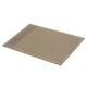 Vector Electronics-8002-Prototype Boards Perforated