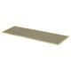 Vector Electronics-8010-Prototype Boards Perforated