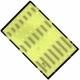 Vector Electronics-8025-Prototype Boards Perforated