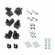 Vector Electronics-CM10-Card Rack Accessories