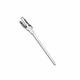 Vector Electronics-T49/C-Accessories
