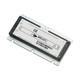 Vicor Corporation-MI-22N-IW-F1-DC DC Converters