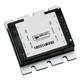 Vicor Corporation-VI-J11-CY-DC DC Converters