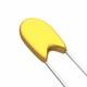 Vishay Dale-01C1002JF-Temperature Sensors - NTC Thermistors