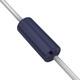 Vishay Dale-RN50C2002FB14-Through Hole Resistors