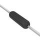 Vishay Dale-RNC60H2713BSRSL-Through Hole Resistors
