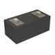 Vishay Electro-Films-RFCS04025000DBTT1-Silicon Capacitors