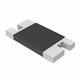Vishay Foil Resistors (Division of Vishay Precision Group)-Y44870R05000B9W-Chip Resistor - Surface Mount