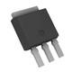 ON Semiconductor-FDU6N25-Transistors - FETs, MOSFETs - Single
