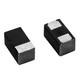 Vishay Sprague-TM8R106K016UBA-Tantalum Capacitors