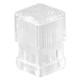 Visual Communications Company - VCC-SQL_360_CTP-Optics - Lenses
