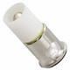 Visual Communications Company - VCC-VC1510145UY3-LEDs - Lamp Replacements
