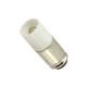Visual Communications Company - VCC-VC1512135W3D-LEDs - Lamp Replacements