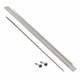 Wakefield-Vette-3685186-Card Rack Accessories