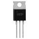 NXP USA Inc.-BUT11AI,127-Transistors - Bipolar (BJT) - Single