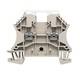 Weidmüller-1024200000-Terminal Blocks - Din Rail, Channel
