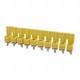 Weidmüller-1052260000-Terminal Blocks - Accessories - Jumpers