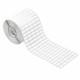 Weidmüller-1059840000-Labels, Stickers, Decals - Blank