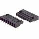 Weidmüller-1646090000-Terminal Blocks - Headers, Plugs and Sockets