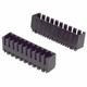 Weidmüller-1753062001-Terminal Blocks - Headers, Plugs and Sockets
