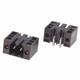 Weidmüller-1762002001-Terminal Blocks - Headers, Plugs and Sockets
