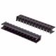 Weidmüller-1774862001-Terminal Blocks - Headers, Plugs and Sockets
