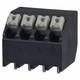 Weidmüller-1885430000-Terminal Blocks - Wire to Board