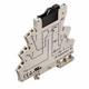 Weidmüller-8651970000-Solid State Relays