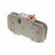 Weidmüller-BR1C8UC-Circuit Breakers
