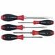 Wiha-30892-Screw and Nut Drivers - Sets