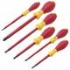 Wiha-32092-Screw and Nut Drivers - Sets