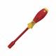 Wiha-32215-Screw and Nut Drivers