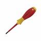 Wiha-32536-Screw and Nut Drivers