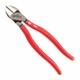Wiha-32652-Wire Cutters
