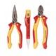 Wiha-32982-Assorted Tool Kits