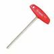 Wiha-33416-Hex, Torx Keys