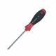 Wiha-36282-Screw and Nut Drivers