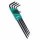 Wiha-36698-Screw and Nut Drivers - Sets