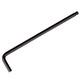 Wiha-36932-Hex, Torx Keys