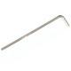 Wiha-36979-Hex, Torx Keys