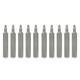 Wiha-75673-Screw and Nut Drivers - Sets