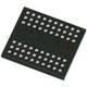 Micron Technology Inc.-MT46H32M16LFBF-5 IT:C-Memory