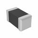 Würth Elektronik-742863122-Ferrite Beads and Chips
