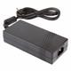 XP Power-AEB100PS48-AC DC Desktop, Wall Adapters