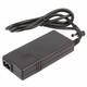XP Power-AEB36US09-AC DC Desktop, Wall Adapters
