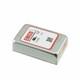 XP Power-C25-DC DC Converters