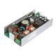 XP Power-CMP250PS36-AC DC Converters