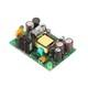 XP Power-CU10-09-AC DC Converters