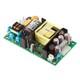 XP Power-CU20-09-AC DC Converters