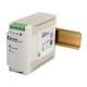XP Power-DNR60US48-S-AC DC Converters